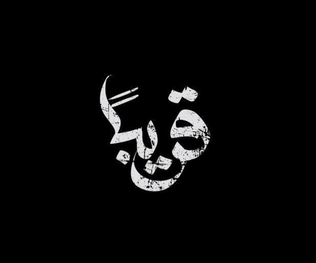 إسبراي مكافح للتساقط بخلاصة الثوم الأسود