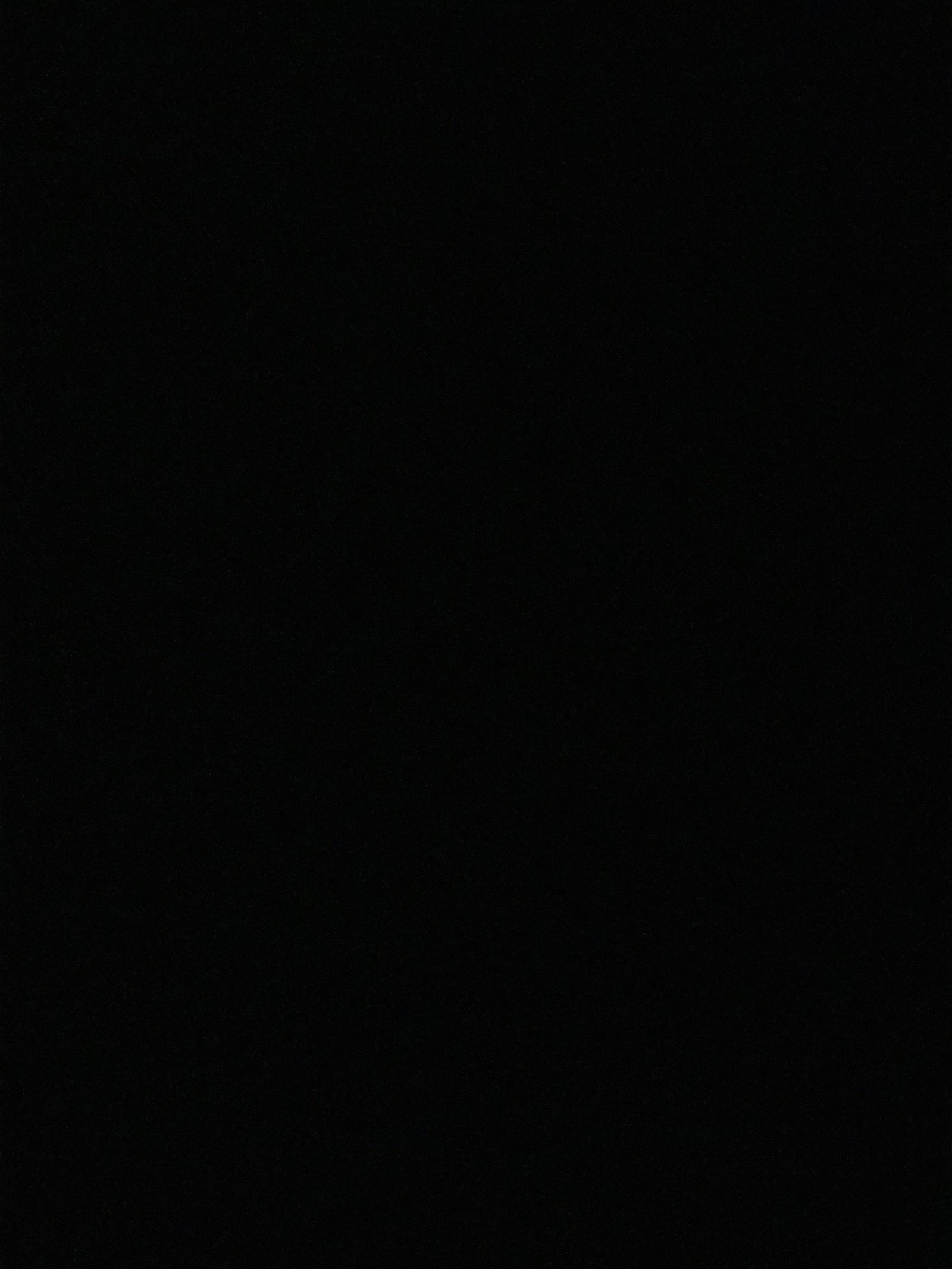 سيروم الشعر الفاخر