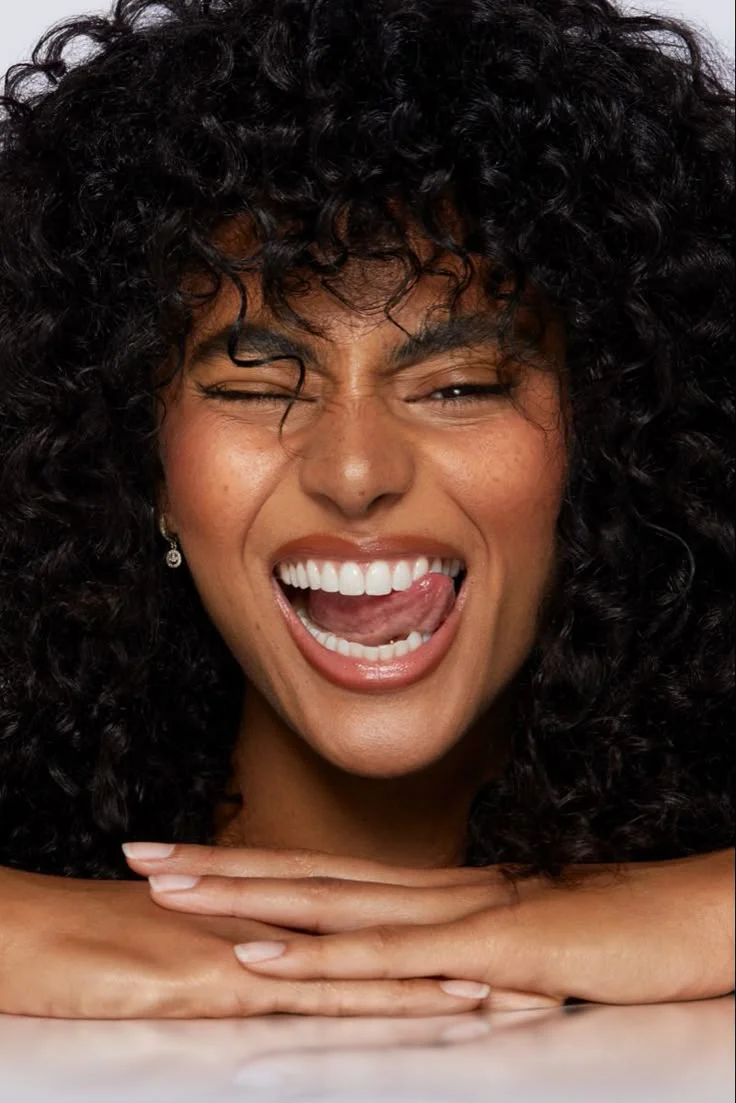 About Nina Chic image